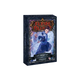 Outsiders: Blitz Deck Benji (englisch)-Legend Story Studios-Radaddel
