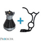 Miniature Pro Painting Handle | Big (32-40mm) | Ergonomic-ProDicer-Radaddel