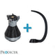 Miniature Pro Painting Handle | Big (32-40mm) | Classic-ProDicer-Radaddel