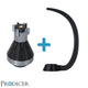 Miniature Pro Painting Handle | Small (20-25mm) | Classic-ProDicer-Radaddel