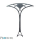 9 inch Deepstrike Pro Template | 40mm-ProDicer-Radaddel