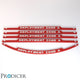 Deployment Zone Marker | Rot-ProDicer-Radaddel
