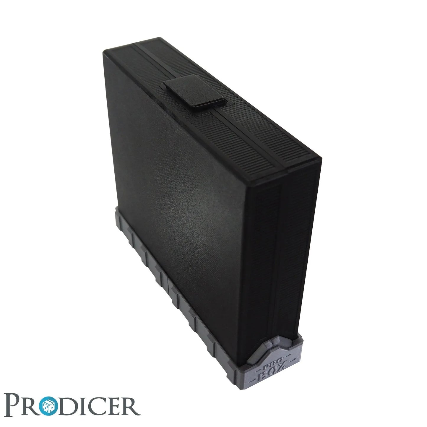 Probox - Organizer Set | 4 in 1-ProDicer-Radaddel
