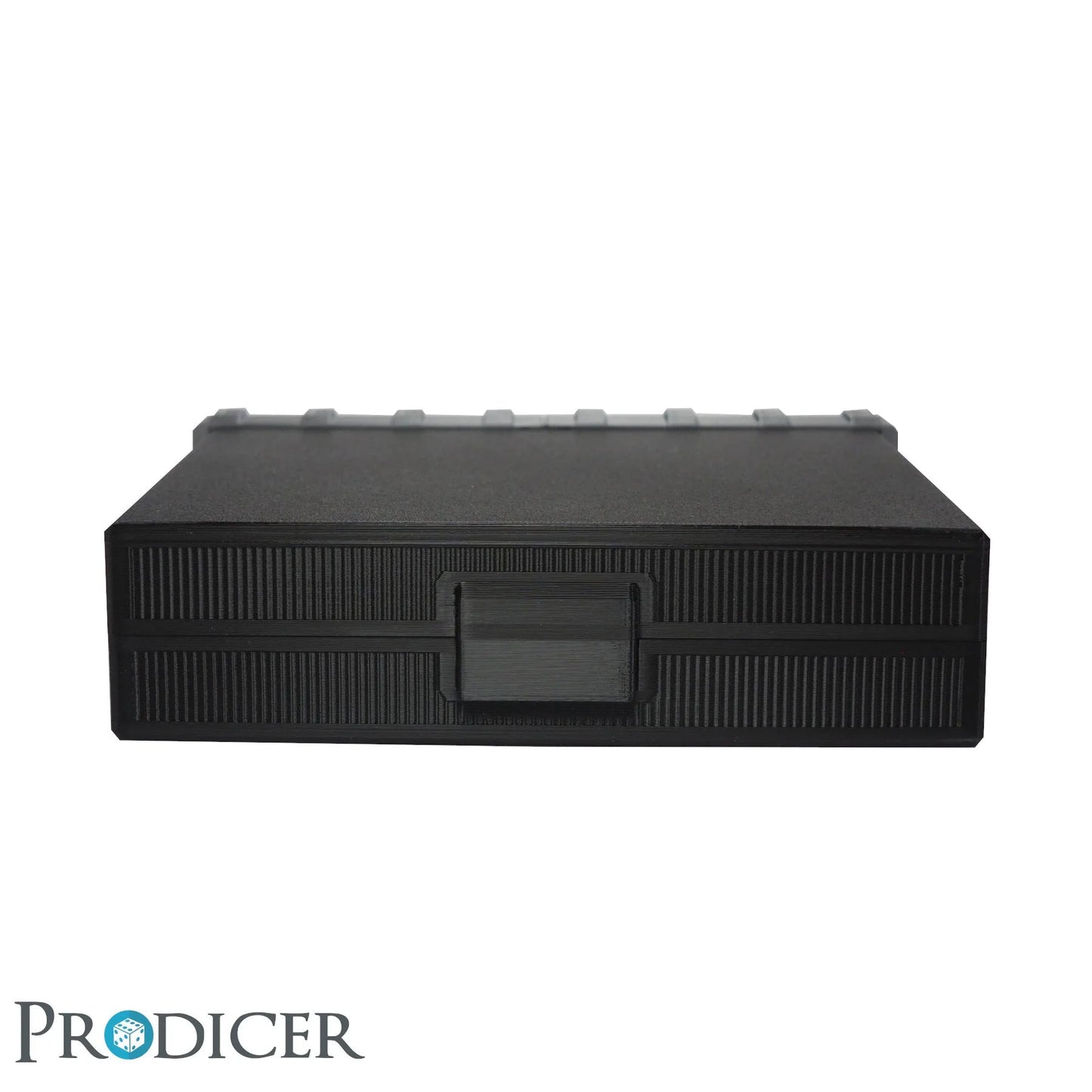 Probox - Organizer Set | 4 in 1-ProDicer-Radaddel