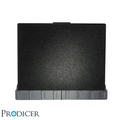 Probox - Organizer Set | 4 in 1-ProDicer-Radaddel