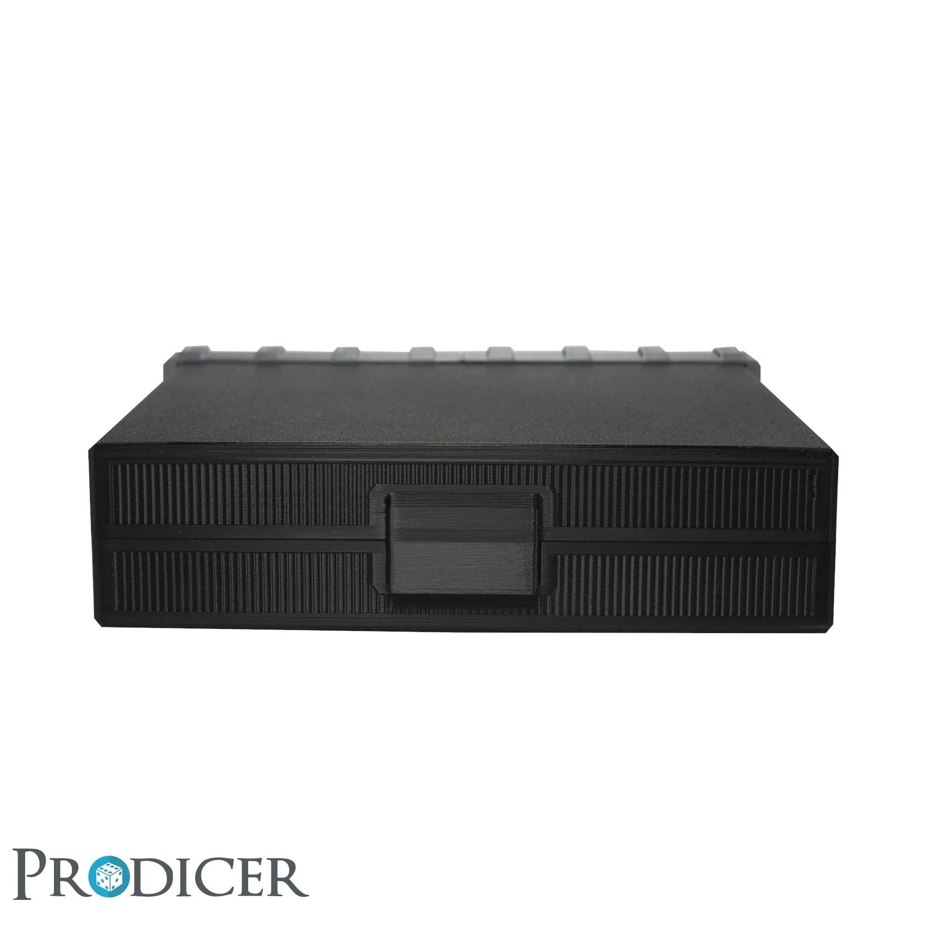 Probox - Organizer Set | 3 in 1-ProDicer-Radaddel