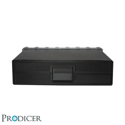 Probox - Organizer Set | 3 in 1-ProDicer-Radaddel