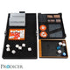 Probox - Organizer Set | Sci-Fi Skirmish-ProDicer-Radaddel