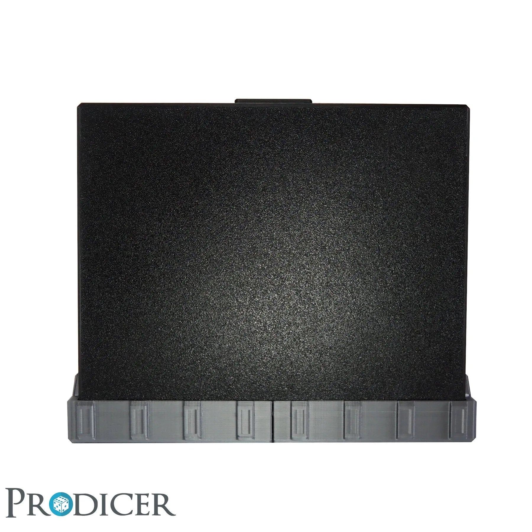 Probox - Organizer Set | Sci-Fi Skirmish-ProDicer-Radaddel