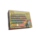 Speedpaint Mega Set 2.0-The Army Painter-Radaddel