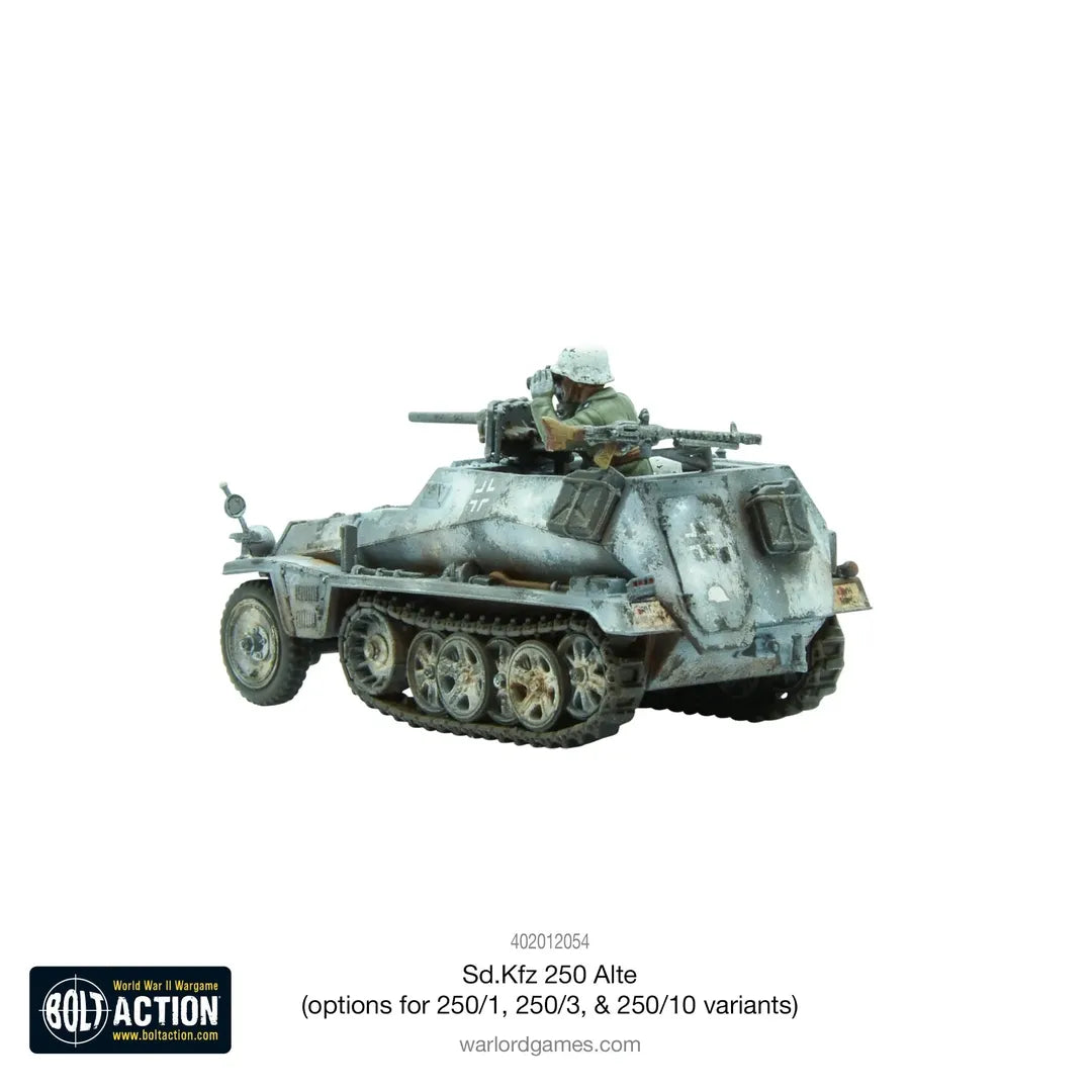 670743_8 670743_8