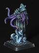 Herz der Angst | Schatten-Freebooter Miniatures-Radaddel