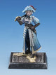 Teniente Soborda | Imperiale Armada-Freebooter Miniatures-Radaddel