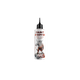 AK Paint Stripper 250ml-AK-Interactive-Radaddel