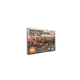 Signature Set. Thirty Years War 1618-1648 Archiduque-AK-Interactive-Radaddel