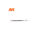 AK Table Top Brush - 1-AK-Interactive-Radaddel
