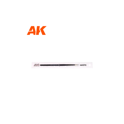 AK Table Top Brush - 2-AK-Interactive-Radaddel