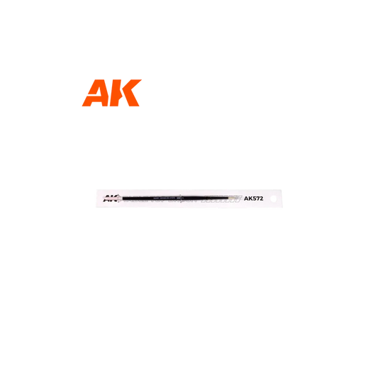AK Table Top Brush - 2-AK-Interactive-Radaddel