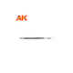 AK Table Top Brush - 2-AK-Interactive-Radaddel