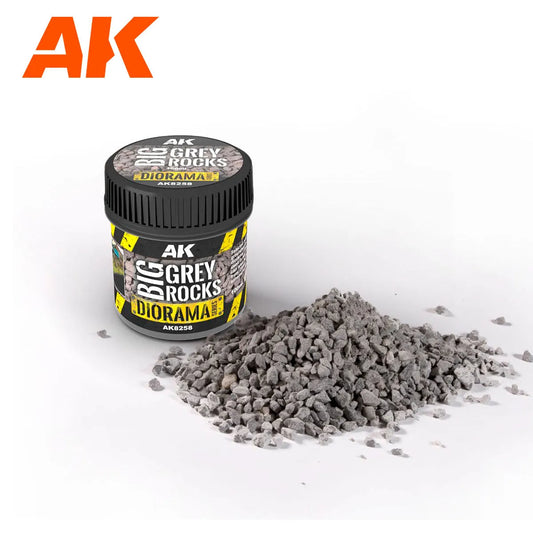 Big Grey Rocks-AK-Interactive-Radaddel
