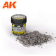 Big Grey Rocks-AK-Interactive-Radaddel