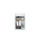 Precision Dispensers (6 Cannulas & 2 Bottles)-AK-Interactive-Radaddel