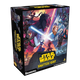 Star Wars Shatterpoint Grundspiel-Atomic Mass Games-Radaddel
