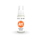 AK 3GEN Offwhite 17ml-AK-Interactive-Radaddel
