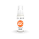 AK 3GEN White Grey 17ml-AK-Interactive-Radaddel
