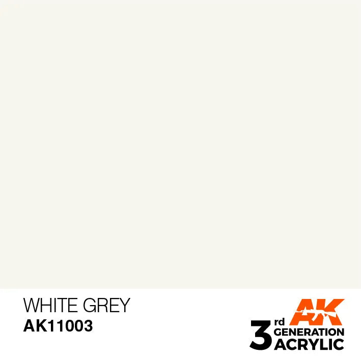 AK 3GEN White Grey 17ml-AK-Interactive-Radaddel
