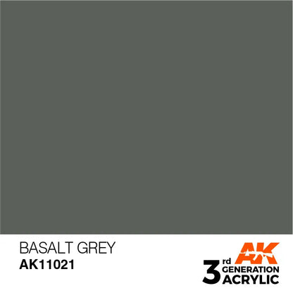 AK 3GEN Basalt Grey 17ml-AK-Interactive-Radaddel