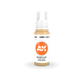 AK 3GEN Luminous Flesh 17ml-AK-Interactive-Radaddel