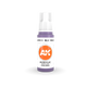 AK 3GEN Blue Violet 17ml-AK-Interactive-Radaddel