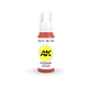 AK 3GEN Deep Red 17ml-AK-Interactive-Radaddel