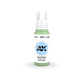 AK 3GEN Pastel Green 17ml-AK-Interactive-Radaddel