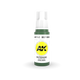 AK 3GEN Deep Green 17ml-AK-Interactive-Radaddel