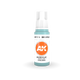 AK 3GEN Snow Blue 17ml-AK-Interactive-Radaddel