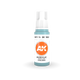 AK 3GEN Sky Blue 17ml-AK-Interactive-Radaddel