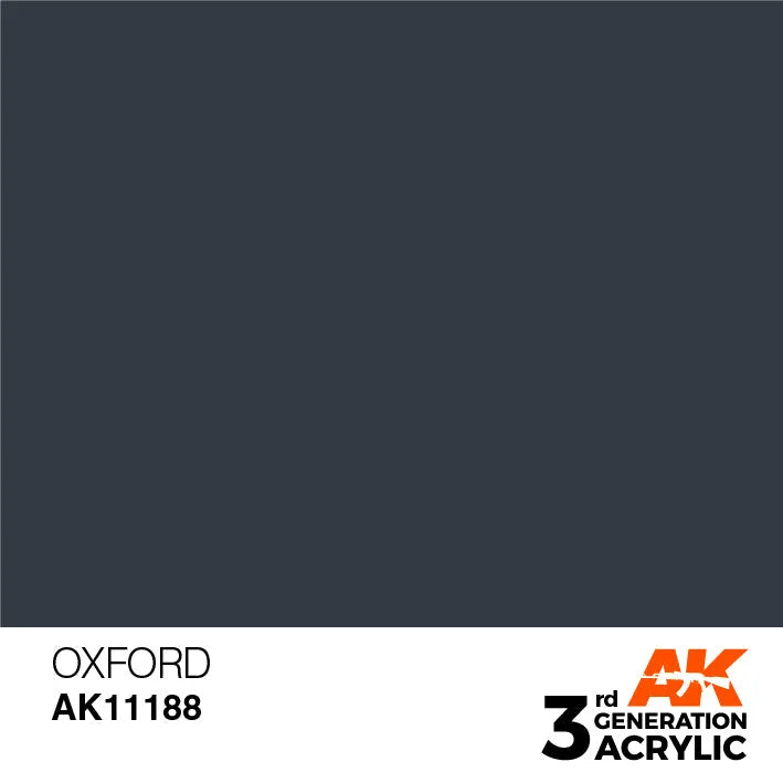AK 3GEN Oxford 17ml-AK-Interactive-Radaddel