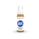 AK 3GEN Gold 17ml-AK-Interactive-Radaddel