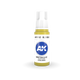 AK 3GEN Old Gold 17ml-AK-Interactive-Radaddel