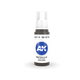 AK 3GEN Burnt Tin 17ml-AK-Interactive-Radaddel