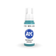 AK 3GEN Metallic Blue 17ml-AK-Interactive-Radaddel
