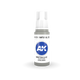 AK 3GEN Natural Steel 17ml-AK-Interactive-Radaddel