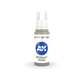 AK 3GEN Oily Steel 17ml-AK-Interactive-Radaddel