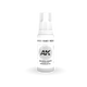 AK 3GEN Glaze Medium 17ml-AK-Interactive-Radaddel