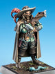 Guus van Glapje | Söldner-Freebooter Miniatures-Radaddel