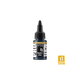 Pro Acryl Payne's Grey (22ml) - Vince Venturella-Monument Hobbies-Radaddel