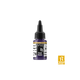 Pro Acryl Royal Purple (22ml) - Vince Venturella-Monument Hobbies-Radaddel