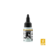 Pro Acryl White Blue (22ml) - Vince Venturella-Monument Hobbies-Radaddel